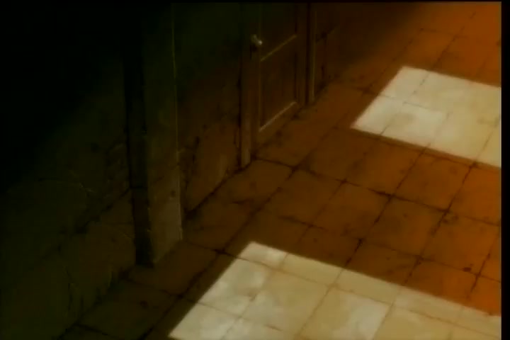 [Tsukyio Editing Resources] Hellsing (Episode 4) Raw Clips (108) (tsukyio.com).mp4